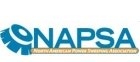 NAPSA