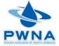PWNA