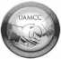 UAMCC
